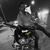 Raghu Reddy