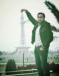 Mohammed Ismail