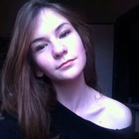 Nutu Lara