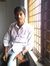 Sandeep...