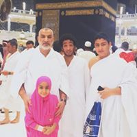 Abdelrahman Waleed