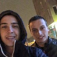 Виктор Филипов