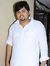 Nikhil ...