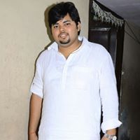 Nikhil Gupta