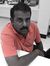 Suresh AK