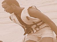 Jacoub Ahmed
