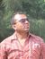 Atul Rawle