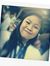 Jen Gabao