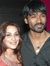 Sathya Sa