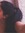 Nour