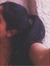Nour