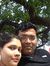 Sudipta...