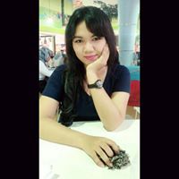 Nur Amalia
