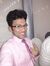 Usama Khan