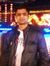 Shujat ...