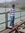 Harshit...