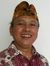 Nyoman ...