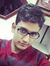 Sumit V...