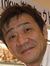 Eddie Abe