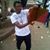 Dunstan Guba