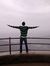 Ravi R