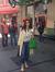 Shipra ...