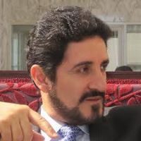 Mâħmøữd ÊĻħaŕțy