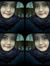 Renna A...