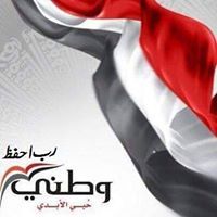 ا.ياسر قاسم