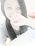 Ziyin