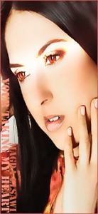 مَاجِدَةُ الصَّاوِي  