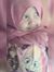 Fatma R...