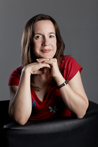 Dominique White