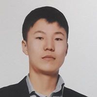 Баярцогт Энхбат