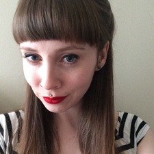 Melanie