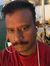 Suresh ...