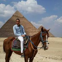 Ahmed Fathalla