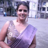 Wasanthie Thennekoon