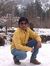 Bhavin ...