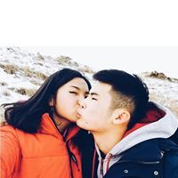 Сарангуа Оюунбаатар