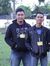 Raden K...
