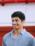 Arjun M...