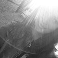 Тамара Калеска