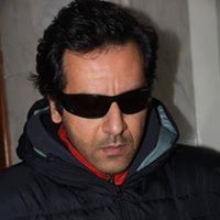 Osama Abulhasan