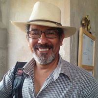 Luis Felipe