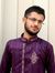 Syed Sh...