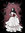 La Dame Noire