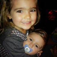 Латинка Китанова