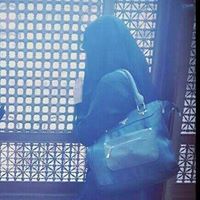 هديل عبد المعبود