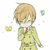 อัครมณี ตันติถาวร